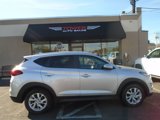 Used 2019 Hyundai Tucson Value image 4