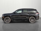 New 2025 Jeep Grand Cherokee Summit image 3