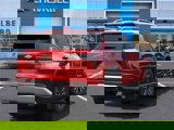 New 2026 Chevrolet Equinox LT w/ Convenience Package II image 4