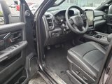 New 2024 RAM 3500 Limited image 6