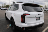 New 2025 Kia Telluride SX Prestige X-Pro image 3