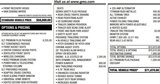Certified 2025 GMC Sierra 1500 SLT w/ SLT Premium Plus Package image 2