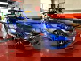 Used 2019 Honda Civic Sport image 4