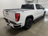 New 2026 GMC Sierra 1500 Elevation w/ X31 Off-Road Package image 3