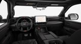New 2025 Toyota Tundra TRD Pro image 5