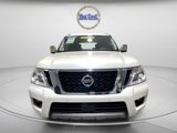 Used 2020 Nissan Armada SL w/ Premium Package image 6