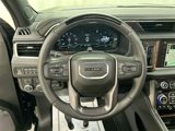 Certified 2024 GMC Yukon XL Denali Ultimate image 4