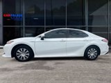 Used 2020 Toyota Camry LE image 2