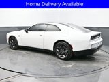 New 2025 Dodge Charger R/T w/ Quick Order Package 25M R/T image 3