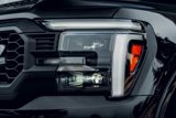 New 2025 Ford F150 Lariat w/ Equipment Group 502A High image 4