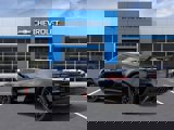 New 2025 Chevrolet Corvette Z06 image 4