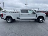 New 2025 Ford F350 Platinum image 2