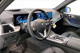 Used 2025 BMW X5 xDrive40i w/ Climate Comfort Package image 4