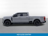 New 2025 Ford F250 XLT image 3