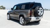 Used 2024 Land Rover Defender 110 S image 3