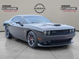 Used 2022 Dodge Challenger R/T Scat Pack w/ Plus Package image 3