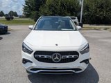 New 2026 Mercedes-Benz GLA 250 4MATIC image 2