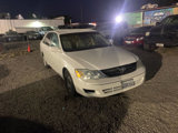 Used 2001 Toyota Avalon XL image 2