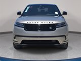 New 2026 Land Rover Range Rover Velar S image 2