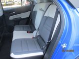 New 2025 Honda Prologue Elite image 5