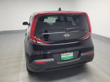 Used 2020 Kia Soul LX image 6