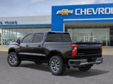 New 2026 Chevrolet Silverado 1500 LT image 5