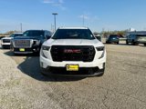 New 2025 GMC Acadia Elevation w/ Super Cruise Package image 4