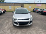 Used 2016 Ford Escape SE image 6