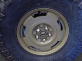 New 2025 Jeep Wrangler Unlimited Sport S 4xe image 5