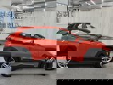 Used 2019 Hyundai Kona SE w/ Cargo Package image 4