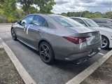 New 2026 Mercedes-Benz CLA 250 image 3
