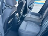 Used 2018 Dodge Charger SXT image 6