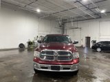 Used 2016 RAM 1500 Big Horn image 3