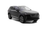 New 2026 Volvo XC90 B6 Core image 2