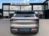 New 2025 INFINITI QX60 Autograph w/ Cargo Package image 5