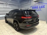 Used 2023 Jeep Grand Cherokee L Laredo image 6