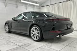 New 2025 Porsche Panamera 4 image 3