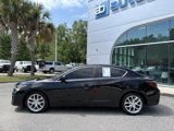 Used 2019 Acura ILX image 2