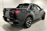 Used 2024 Hyundai Santa Cruz Limited image 5