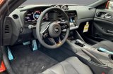 New 2024 Nissan Z Performance w/ Heritage Edition image 5