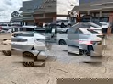 Used 2023 Toyota Camry SE image 3