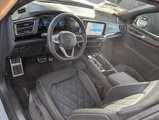 New 2025 Volkswagen Atlas Cross Sport SEL Premium R-Line image 3