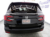 Used 2023 Honda Odyssey Sport image 5