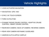 Certified 2021 Ford Mustang GT Premium w/ Equipment Group 401A image 4