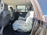 New 2025 Ford Expedition Max Active image 5