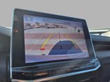 Certified 2024 Jeep Compass Trailhawk image 6