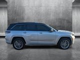 Used 2023 Jeep Grand Cherokee Summit w/ Adv Protech Group IV image 4