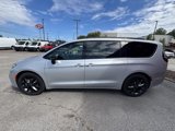 New 2026 Chrysler Pacifica Limited image 3