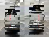 New 2025 MINI Cooper Countryman S image 4