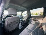 Certified 2023 Ford F150 Lightning XLT image 4